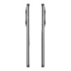 OnePlus Ace 3 Pro 16/512GB Gray