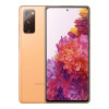 Samsung Galaxy S20 FE 5G SM-G7810 8/128GB Cloud Orange