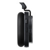 Nothing Headphone (1) Black