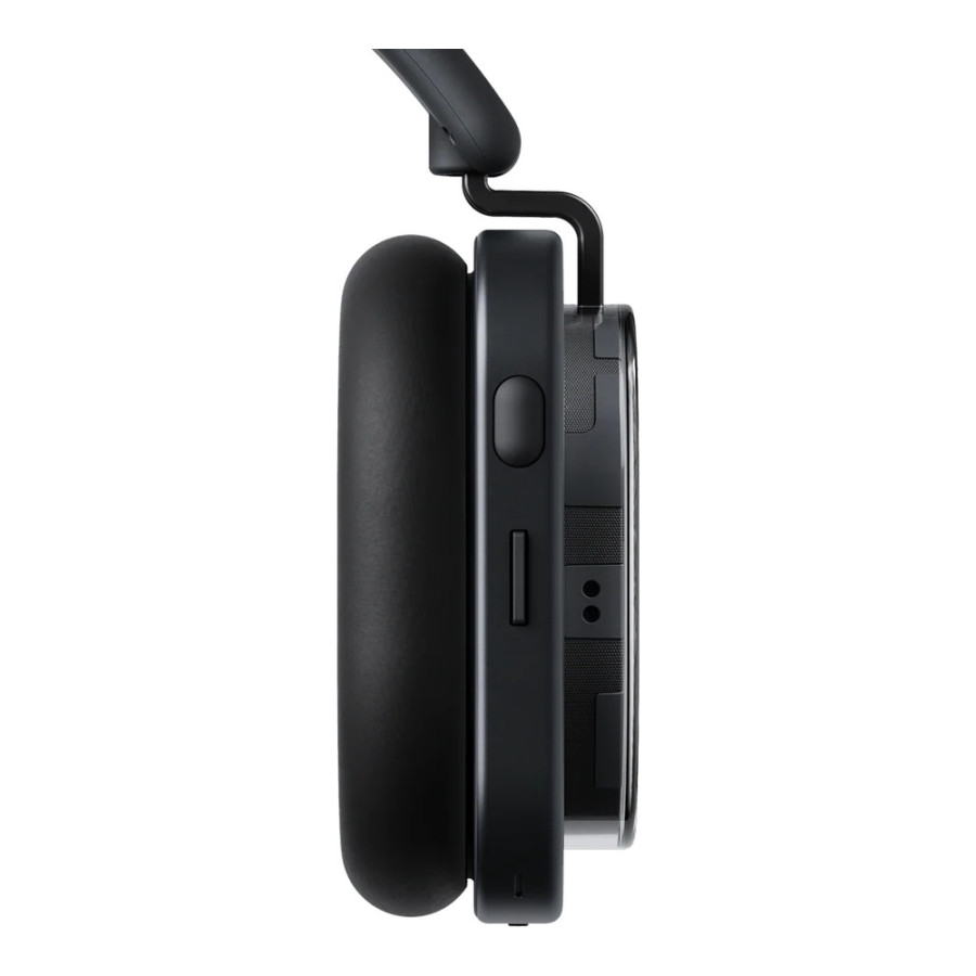 Nothing Headphone (1) Black