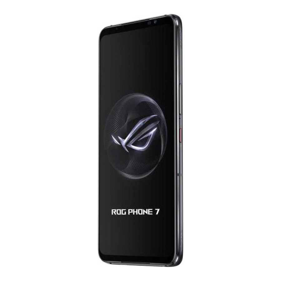 ASUS ROG Phone 7 16/512GB Phantom Black
