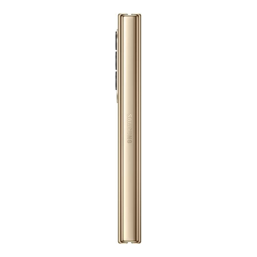 Samsung Galaxy Fold4 12/512GB Beige (SM-F936BZEC)