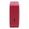 JBL GO Essential 2 Red (JBLGOES2RED)