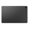Samsung Galaxy Tab A9+ 8/128GB Wi-Fi Graphite (SM-X210NZAE)