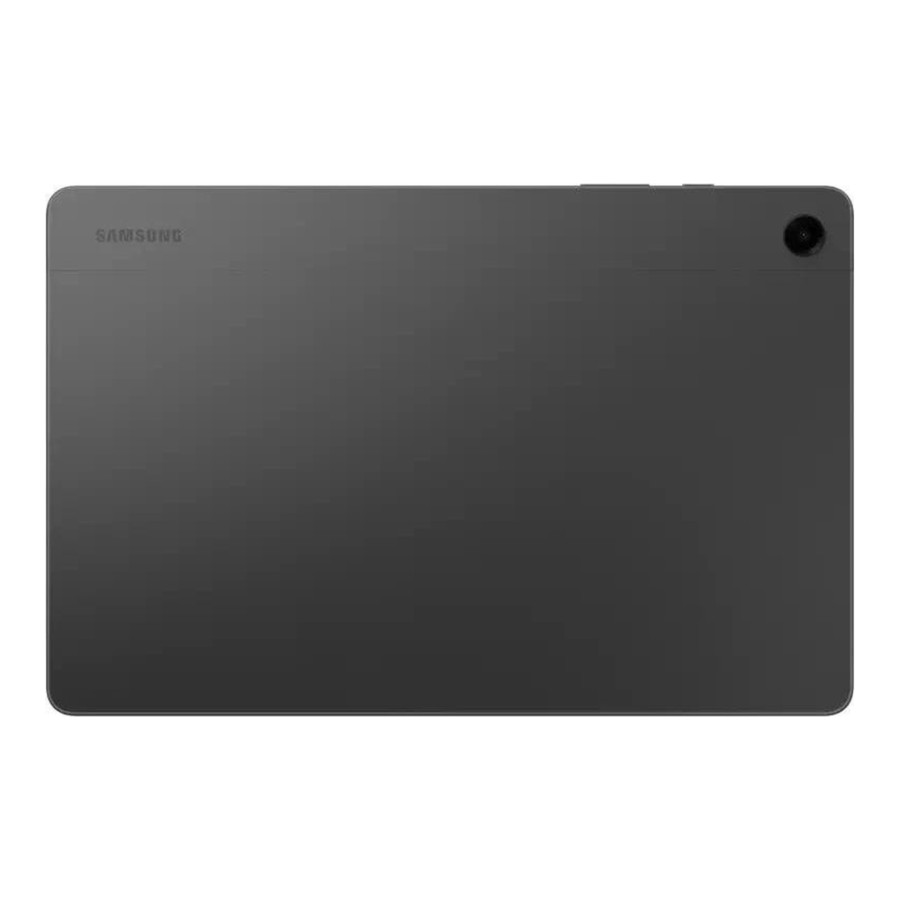Samsung Galaxy Tab A9+ 8/128GB Wi-Fi Graphite (SM-X210NZAE)