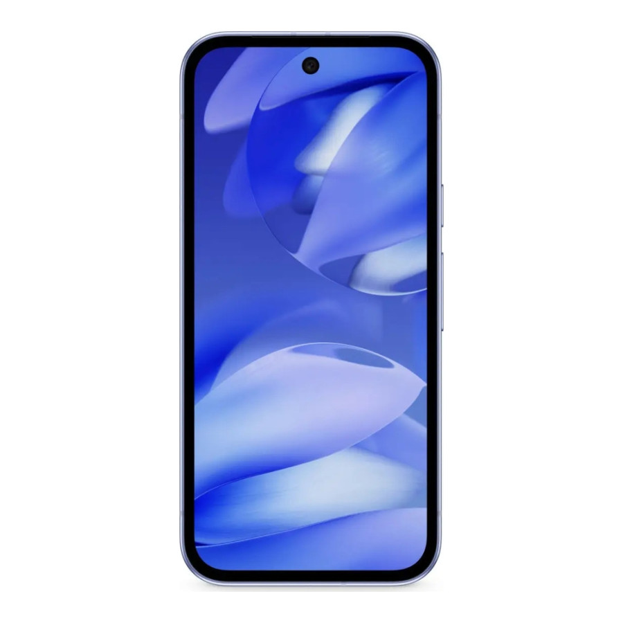 Google Pixel 9a 8/128GB Iris (JP)