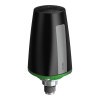 Suunto Tank POD Transmitter for EON Steel/EON Core (SS020306000)