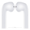 Xiaomi Redmi Buds 3 White (BHR5173CN/BHR5174GL)