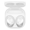 Samsung Galaxy Buds FE White (SM-R400NZWASEK)