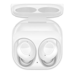 Samsung Galaxy Buds FE White (SM-R400NZWASEK)