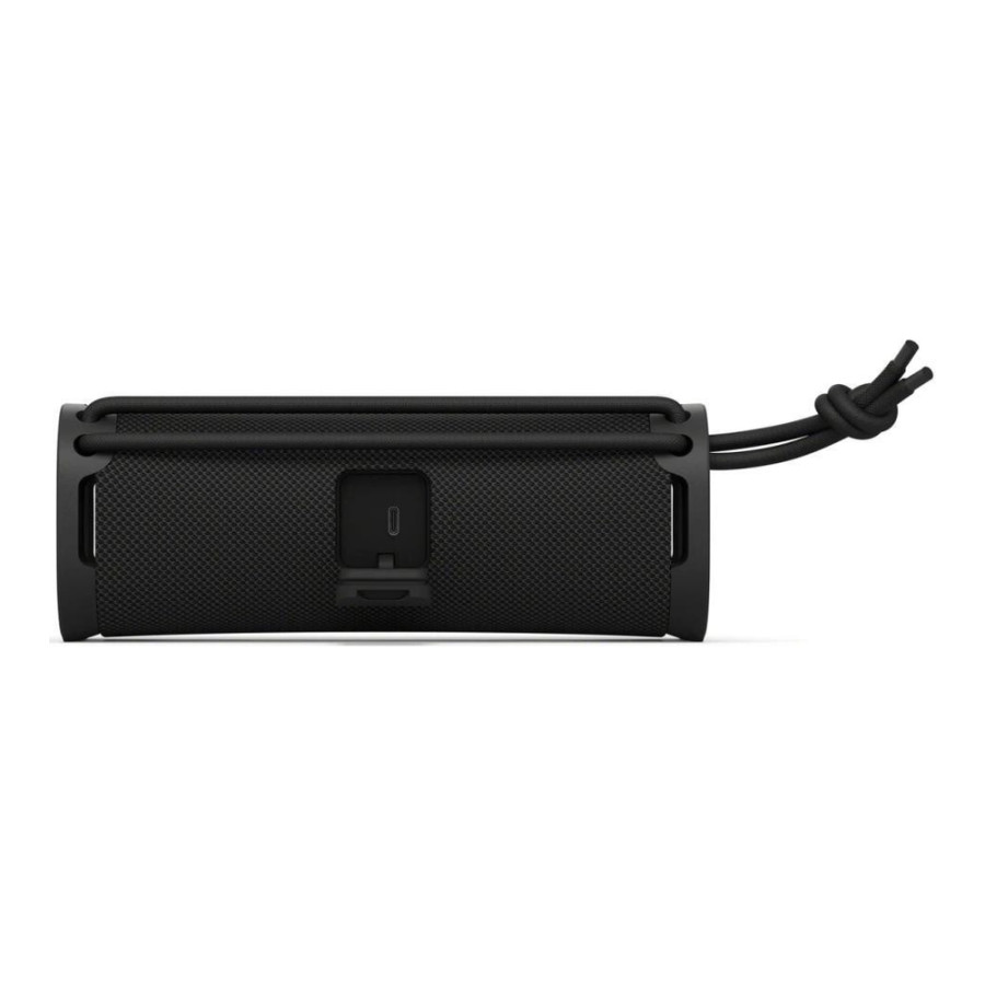 Sony ULT Field 1 Black (SRSULT10B.CE7)