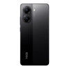 Xiaomi Poco X7 Pro 12/256GB Black (Global Version)