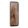 Google Pixel 8a 8/128GB Porcelain