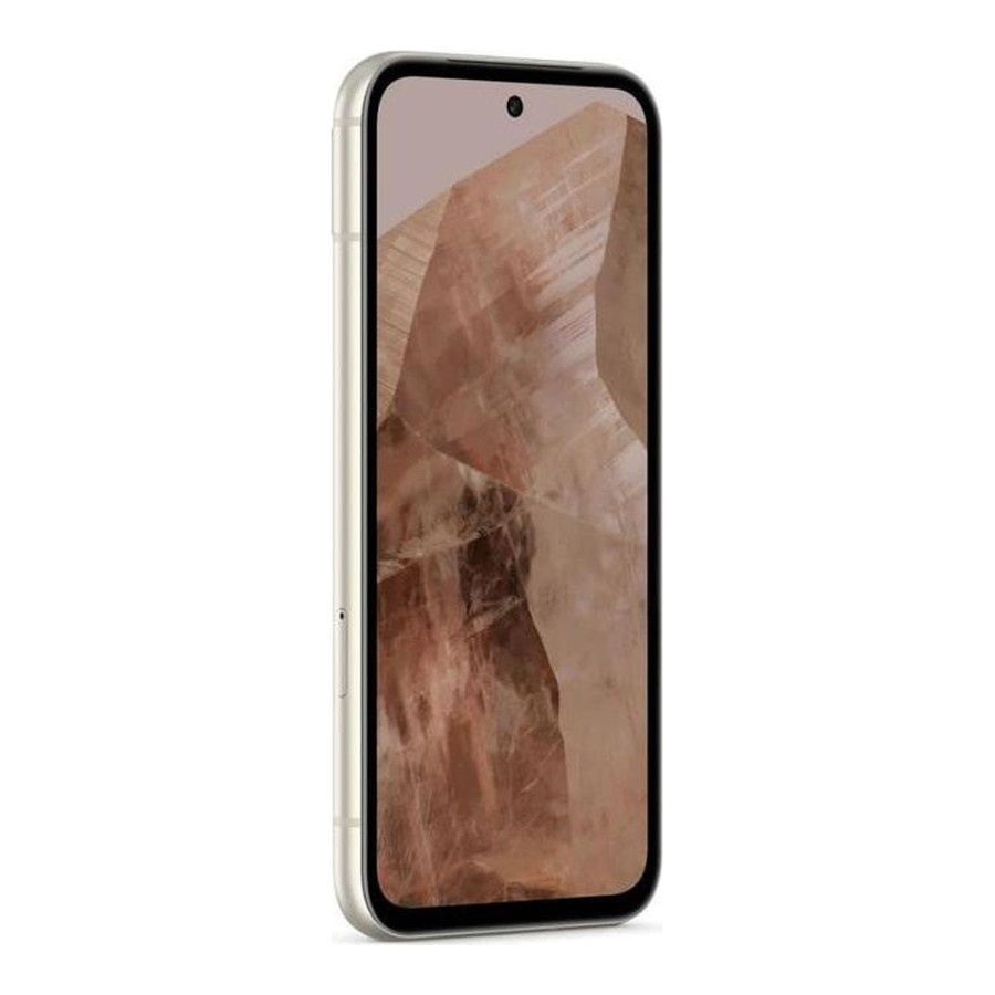 Google Pixel 8a 8/128GB Porcelain