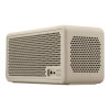 Marshall Middleton Cream (1006262)