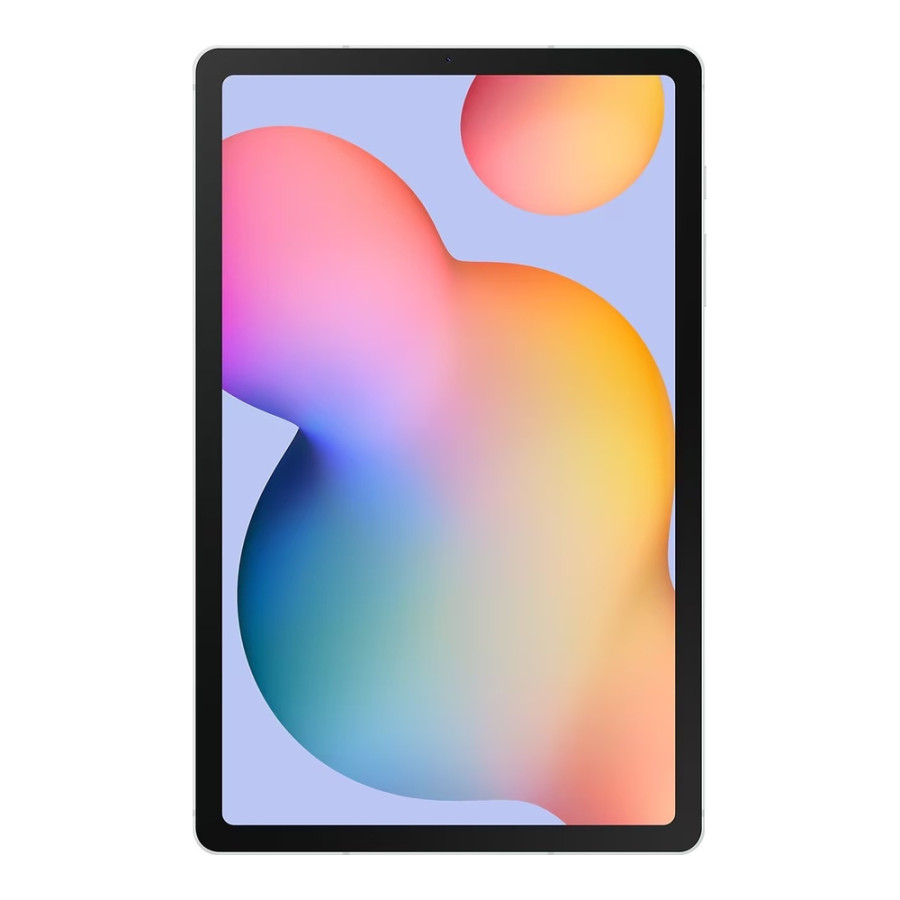 Samsung Galaxy Tab S6 Lite 2024 4/128GB Wi-Fi Grey (SM-P620NZAE)