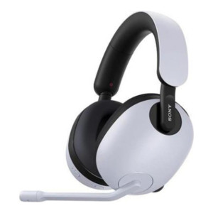 Sony Inzone H7 White (WHG700W.CE7)