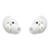 Samsung Galaxy Buds FE White (SM-R400NZWASEK)