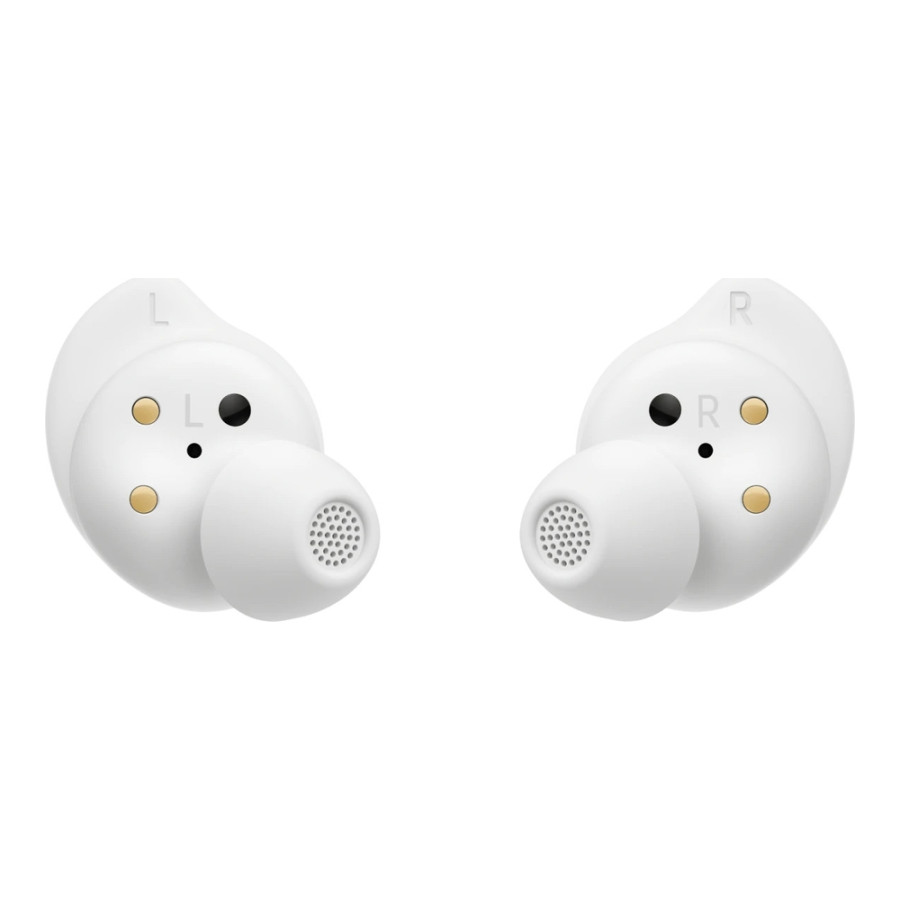 Samsung Galaxy Buds FE White (SM-R400NZWASEK)