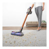 Dyson Cyclone V10 Absolute (400474-01)