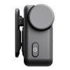 DJI Mic Mini (1 TX + 1 RX) (CP.RN.00000432.01)