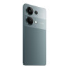 Xiaomi Redmi Note 13 Pro 4G 8/256GB Forest Green (UA)