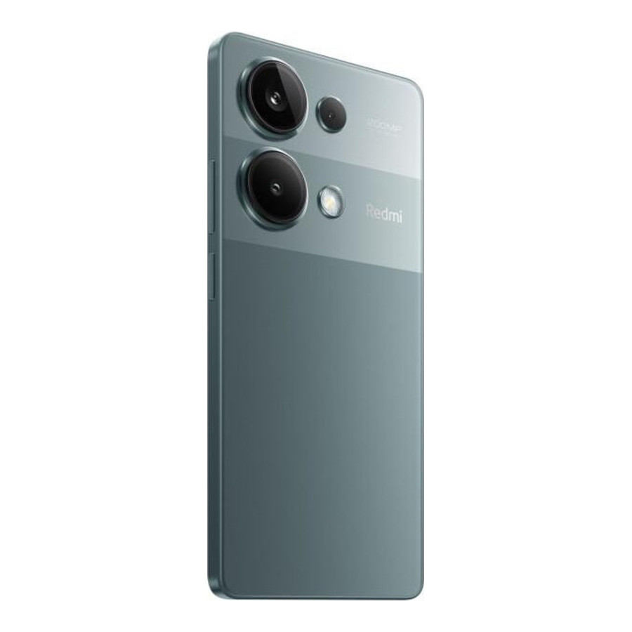 Xiaomi Redmi Note 13 Pro 4G 8/256GB Forest Green (UA)