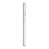 Samsung Galaxy S20 FE 5G SM-G781B 8/128GB Cloud White