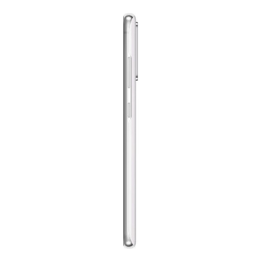 Samsung Galaxy S20 FE 5G SM-G781B 8/128GB Cloud White
