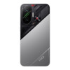 Xiaomi Poco F7 12/512GB Silver (with charger) (Global Version)