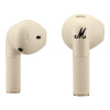 Marshall Minor III Cream (1006622)