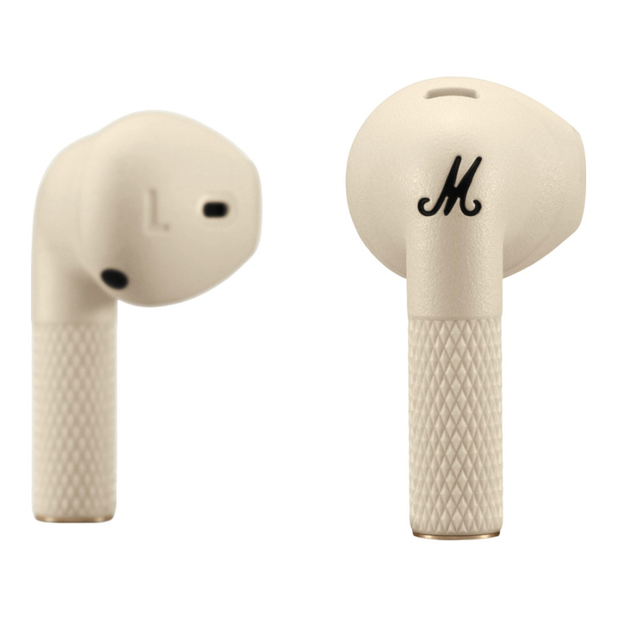Marshall Minor III Cream (1006622)