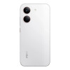 Xiaomi POCO X8 Pro 12/512GB White (with charger) (Global Version)