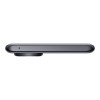 HUAWEI Nova 9 8/128GB Black
