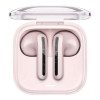 Xiaomi Redmi Buds 6 Active Transparent Pink (BHR8395GL)