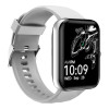 Black Shark GT Neo Silver