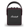 Marshall Stockwell II Burgundy (1005231)
