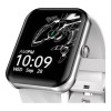 Black Shark GT Neo Silver