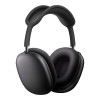 Apple AirPods Max Space Gray (MGYH3)