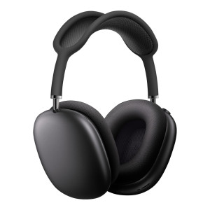 Apple AirPods Max Space Gray (MGYH3)