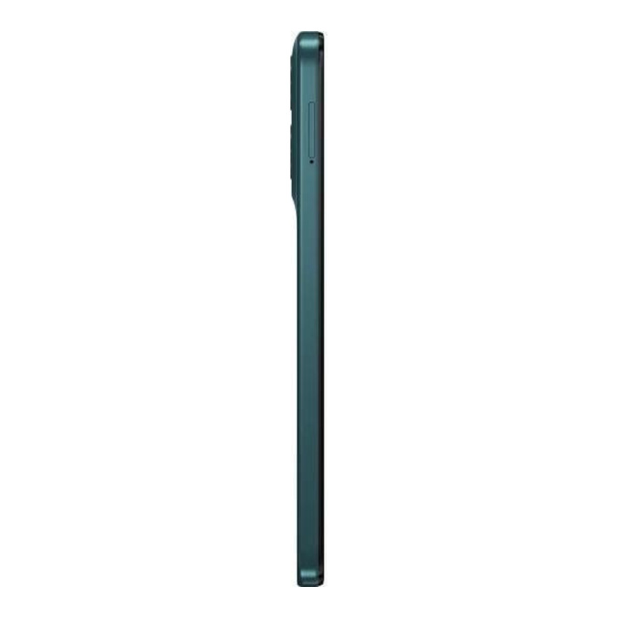 Motorola Moto G05 4/128GB Forest Green (PB6L0031UA) (UA)