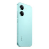 Xiaomi POCO X8 Pro 8/256GB Green (with charger) (Global Version)