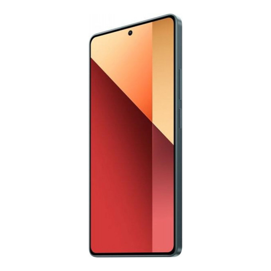 Xiaomi Redmi Note 13 Pro 4G 8/256GB Forest Green (UA)