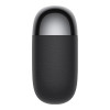 HUAWEI FreeBuds SE 3 Black (55037988)