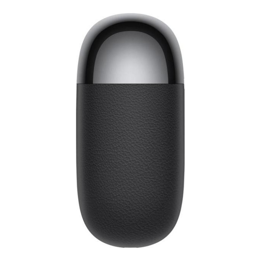 HUAWEI FreeBuds SE 3 Black (55037988)