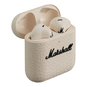 Marshall Minor IV Cream (1007875)