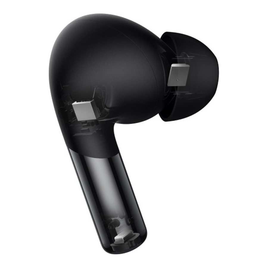 OnePlus Buds Pro 2 Obsidian Black