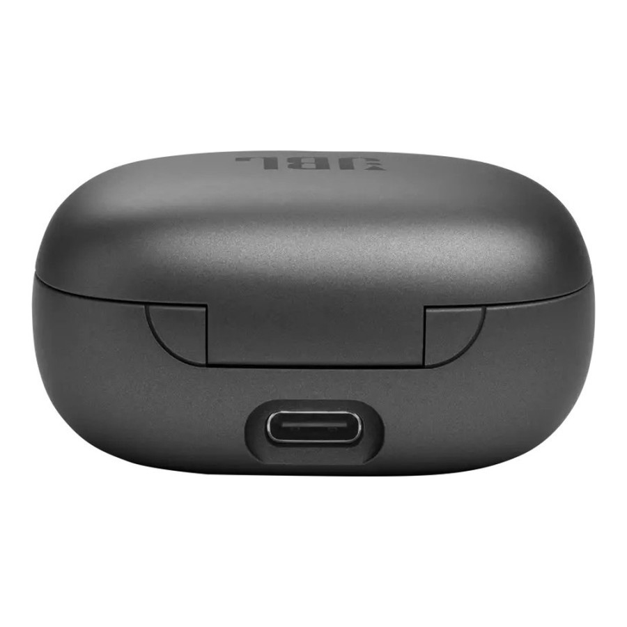JBL Live Pro 2 Black (JBLLIVEPRO2TWSBLK)