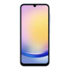 Samsung Galaxy A25 5G 8/256GB Blue (SM-A256BZBH) (UA)