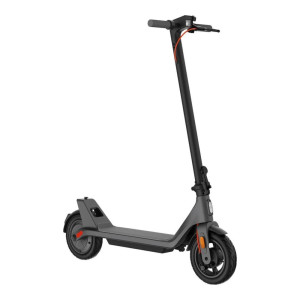 Xiaomi Mi Electric Scooter 4 Lite Gen2 Black